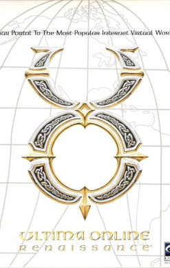 Ultima Online: Renaissance