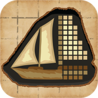 CrossMe Nonograms