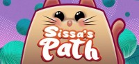 Sissa's Path