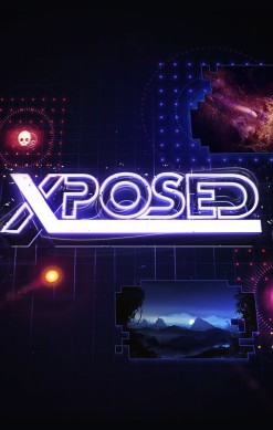 Xposed