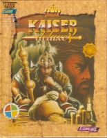 Kaiser Deluxe