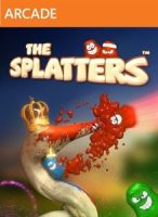 The Splatters