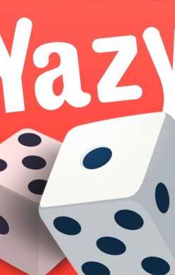 Yazy