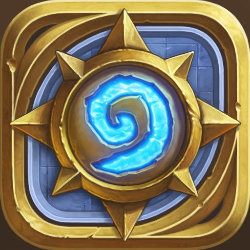Hearthstone: Heroes of WarCraft