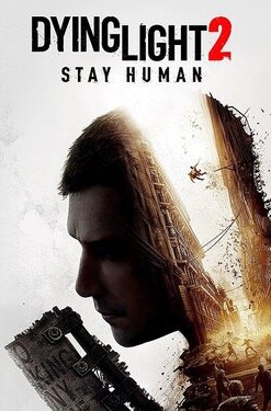 Dying Light 2: Stay Human