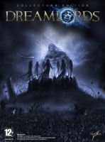 Dreamlords