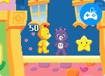 Follow Funshine