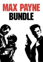 Max Payne: Bundle