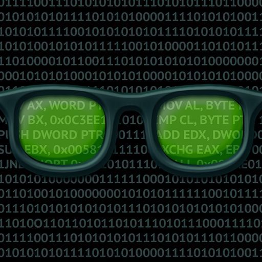 Cyber Hacker