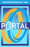 Portal