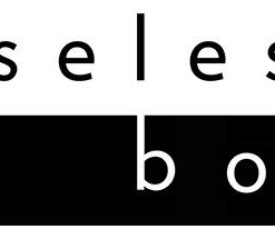 Useless Box: The Game