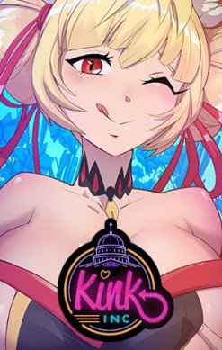 Kink Inc.