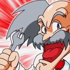 Mega Man 9: Endless Attack