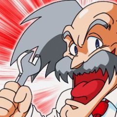 Mega Man 9: Endless Attack
