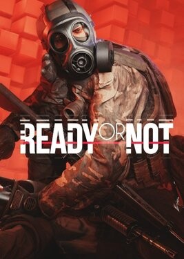 Ready or Not