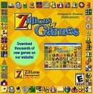 Zillions Of Games