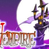 Vempire