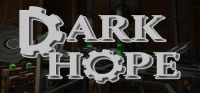 Dark Hope