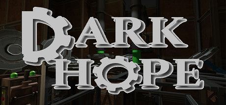 Dark Hope