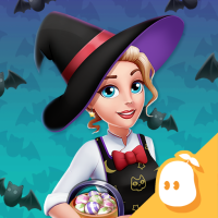 Merge Restaurant: Makeover
