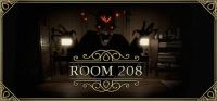 Room 208