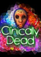 Clinically Dead