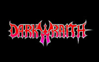 Dark Wraith
