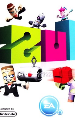 Zubo