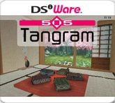 505 Tangram