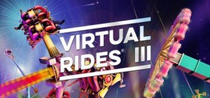 Virtual Rides III