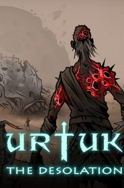 Urtuk: The Desolation