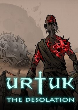 Urtuk: The Desolation