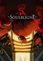 Soulblight