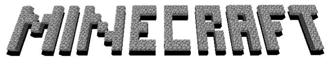 Minecraft Classic