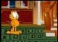 Garfield's Scary Scavenger Hunt