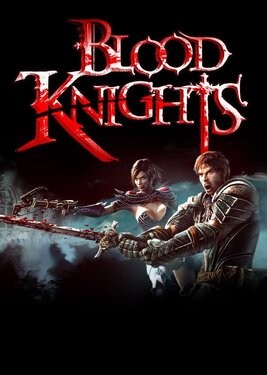 Blood Knights