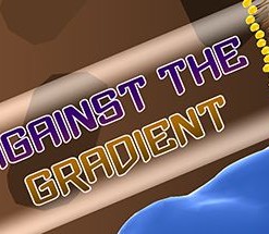 Against the Gradient