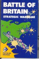 Battle of Britain