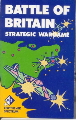 Battle of Britain