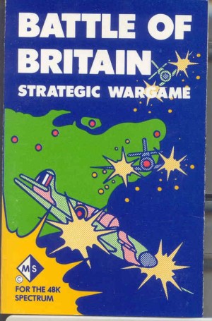 Battle of Britain
