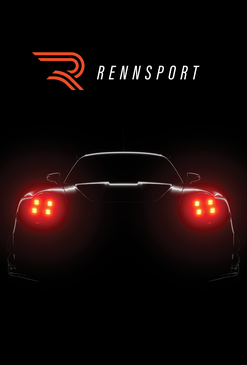 Rennsport