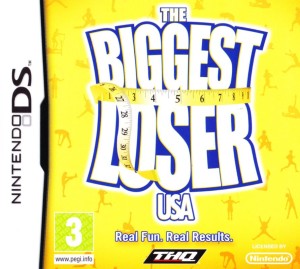 The Biggest Loser
