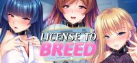 License to Breed