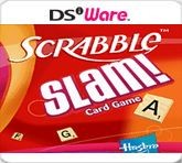 Scrabble Slam