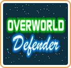 Overworld Defender