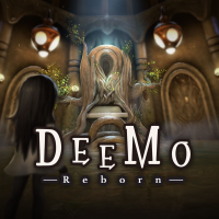 Deemo: Reborn