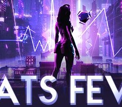 Beats Fever