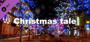 Christmas Tale: Deluxe Edition