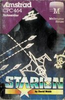 Starion