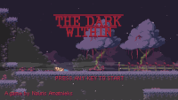 The Dark Within
